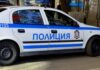Во полициска потера во Бугарија, загинале шест мигранти – возачот на сакал да застане