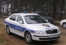 Паника во Хрватска по исчезнувањето на три деца во иста област: Се верува дека биле заедно!