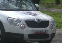 Тинејџер од Охрид силувал 12-годишно девојче, друг малолетник снимал, видеото го искористил трет за уцена