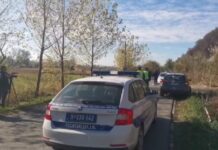 „Ја убил Катарина, па му покажал на брата си што сторил“: Страотна исповед на мајката на осомничениот за убиството кај Лесковац