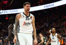 Десет дена бев во кома, не ми даваа никакви шанси да преживеам