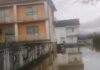 Поплави во Ресенско, над 50 куќи и земјоделски површини под вода по излевањето на реките