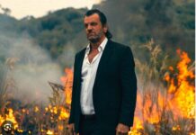 Аца Лукас со предновогодишен мегаконцерт во Скопје на 20 декември – „Сите пари ќе им ги дадам на настраданите и на повредените во Кочани!!!“