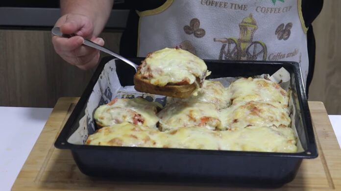 potpecheni lepchinja