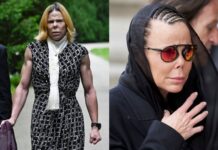 Најгрдата принцеза во Европа: Никој не знае каков хорор доживеала