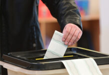 Ѓорѓиевски нов скопски градоначалник, Јовановски на чело на Кичево, Грозданов на Кочани, Илиевски останува во Брвеница