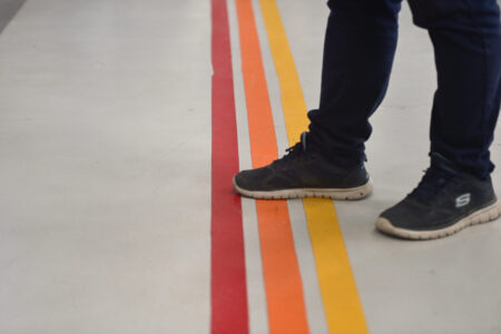 Копенхашките критериуми – црвена линија пред „вето од ракав“