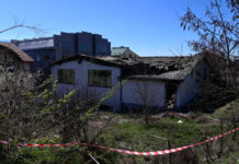 Трагедијата во „Пулс“ ја руши корупциската пирамида – паднаа даночници од Штип и Струмица поради мито од газдата