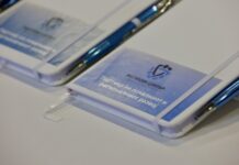 Силни и функционални општини значат силна држава