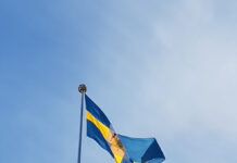 Шведска ја суспендира поддршката на дел од државните институции во Србија – развојот во земјата оди во погрешна насока