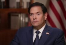 „Значително ги намаливме точките на несогласување, Трамп е задоволен“: Рубио за преговорите за крај на војната во Украина