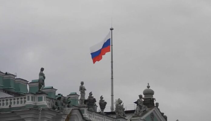 rusija zname video krop