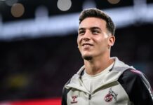 Германското „чудо од дете“ е желба на половина Европа