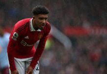 Санчо се сели во Турција