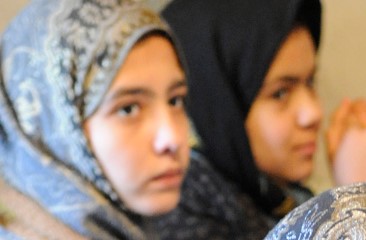 Screenshot 2025-11-03 221025