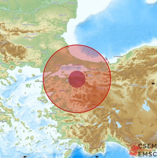 Screenshot 2025-11-03 232647