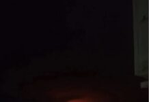 Голема рафинерија за нафта на „Лукоил“ престана со работа откако беше погодена од украински беспилотни летала