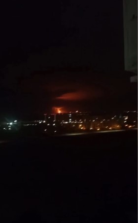 Screenshot 2025-11-06 165152