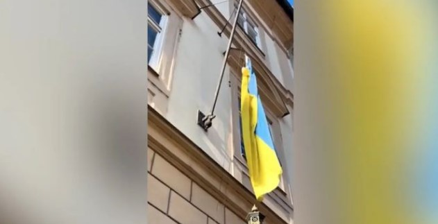 Screenshot 2025-11-06 222539