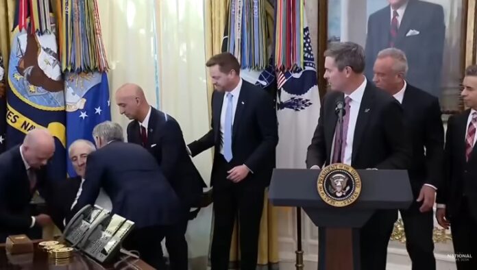 Screenshot 2025-11-06 223438