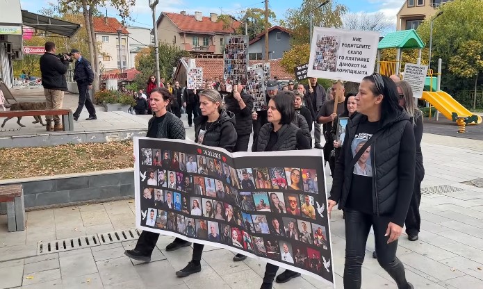 Screenshot 2025-11-08 184733