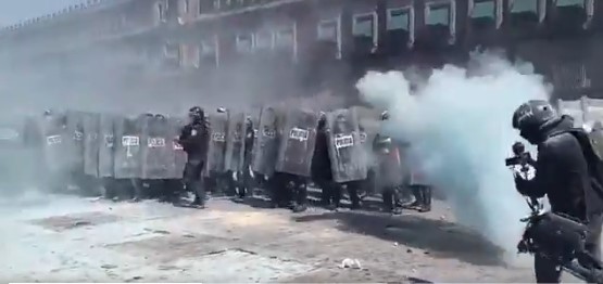 Screenshot 2025-11-16 102647