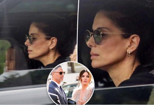 Screenshot 2025-11-16 190022