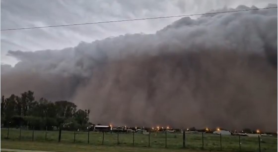 Screenshot 2025-11-16 192324