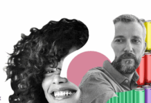 Програмата на „Креативна Европа 2021 – 2027“ во градовите низ државата