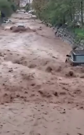 Screenshot 2025-11-19 184824