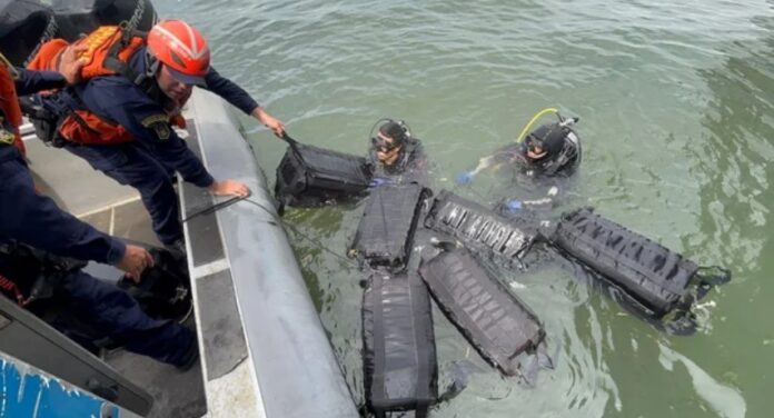 Screenshot 2025-11-19 192703