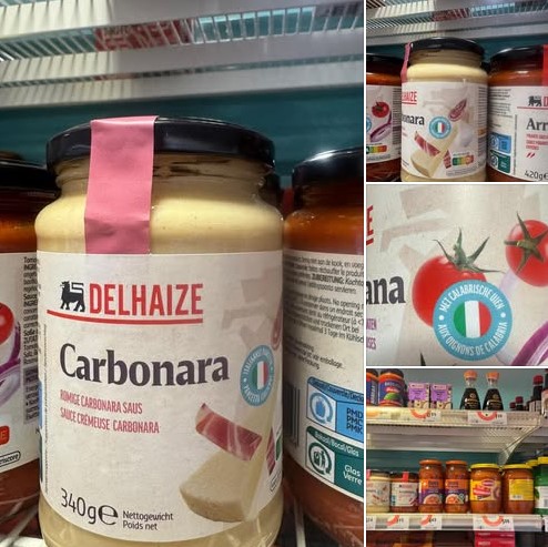 Screenshot 2025-11-19 213825