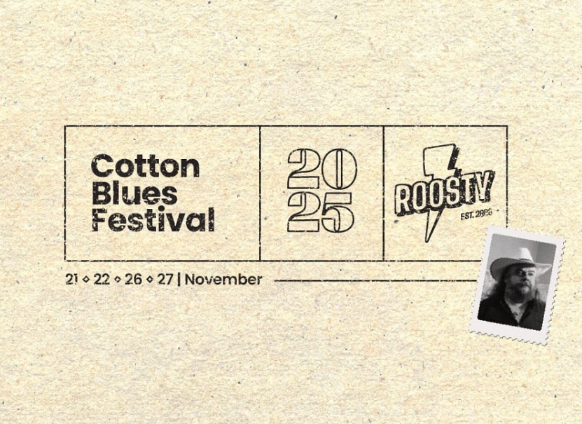 Screenshot 2025-11-22 172746