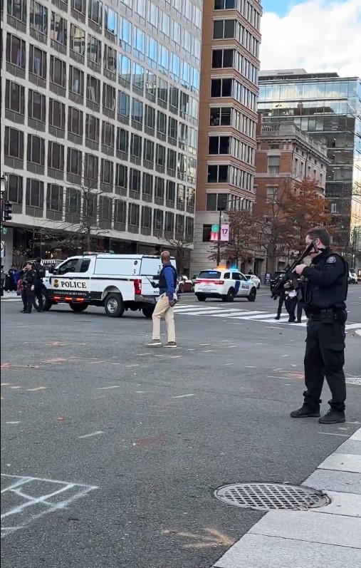 Screenshot 2025-11-26 213916