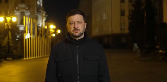 Screenshot 2025-11-28 212834