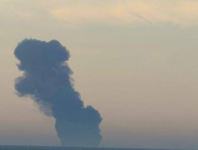 Screenshot 2025-11-28 215351