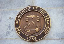 САД санкционираа албанско семејство кое стои зад мексиканска империја на казина