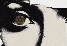 „Плацебо“ на Иван Аџиевски во Центар Јадро