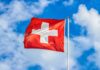 Швајцарија гласа на референдум за воведување данок од 50 отсто за супербогатите