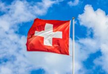 Швајцарија гласа на референдум за воведување данок од 50 отсто за супербогатите