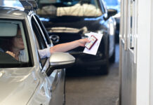 Сликањето и давањето отпечатоци нема да бидат претходен услов за испраќање барање за влез преку системот ETIAS в година: НЕ МОРА ДА СЕ БРЗА ЗА БИОМЕТРИСКА РЕГИСТРАЦИЈА ЗА ВЛЕЗ ВО ЕУ ПО НОВИОТ РЕЖИМ