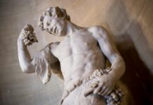 Холандија ќе му врати на Египет скулптура стара 3.500 години