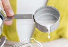 Ќе се изненадите: Постојат 5 посни замени за слатката павлака, вкусот на колачите нема да се смени, а нема ни текстурата ни конзистетноста