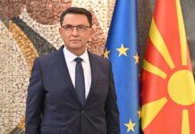 Постепено зајакнување на странската побарувачка и умерено забрзување на извозот во 2026 година