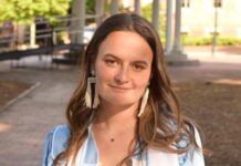 ФОТО: Девојката од најпознатото меме ја продаде оригиналната фотографија за повеќе од 400.000 евра