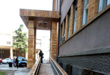 ПРЕГРУПИРАЊЕТО ВО АЛБАНСКАТА ОПОЗИЦИЈА ЗАСЕГА БЕЗ ЕФЕКТ ВРЗ ПАРЛАМЕНТАРНОТО МНОЗИНСТВО: Патот до Бадентеровото мнозинство поплочен со ултиматуми