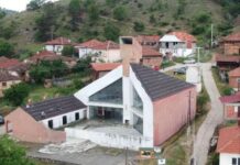 Ќе се конзервира и реставрира спомен-домот „Разловечко востание“ во Разловци