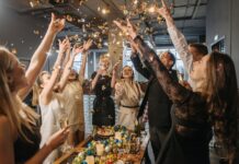 Наредните 2 години ќе ги памeтат до крајот на животот: Три хороскопски знаци со раширени раце ќе ја дочекаат среќата, пред нив е магичен период