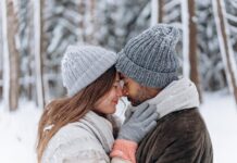 Декември е тука, тоа значи за 2 хороскопски знаци почнува најсреќниот месец: Парите и љубовта галопираат кон вас, до крајот на 2025. ви се остваруваат желбите