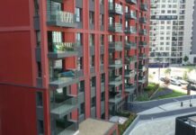 Астрономски цени на недвижностите во Србија, квадрат стан 10.000 евра, гаража 66.000 евра